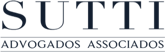 sutti-advogados-jundiai-logotipo-azul-topo-website