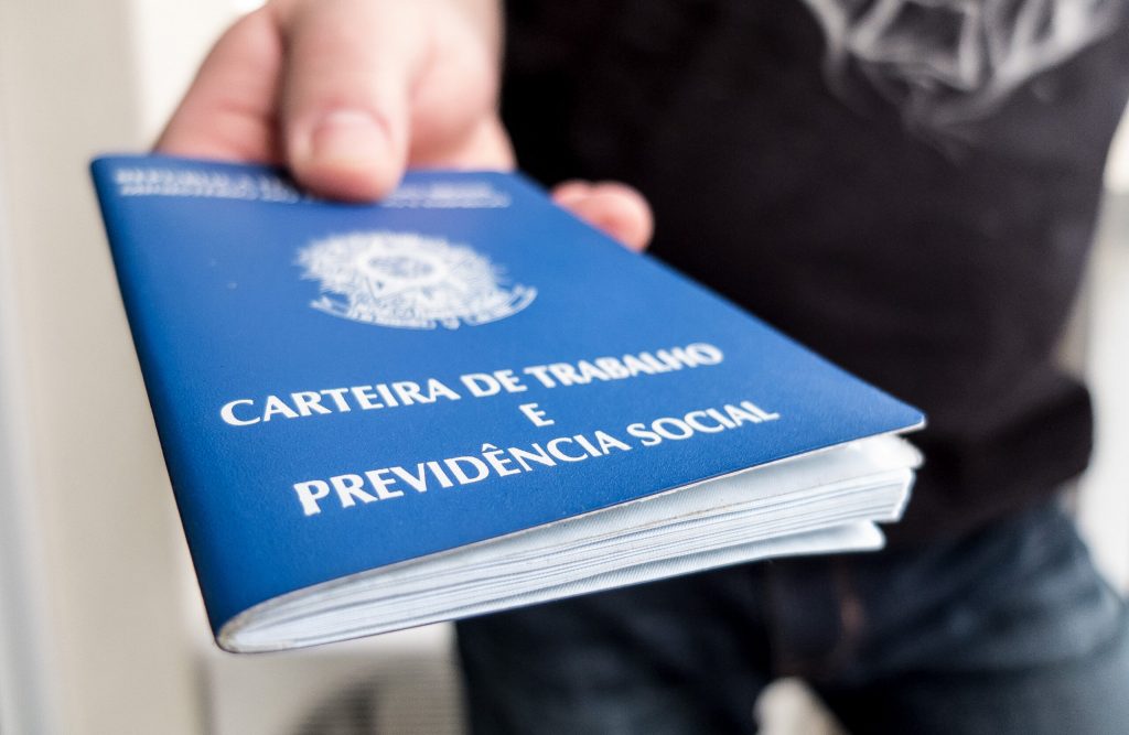 pejotizacao-sutti-advogados-jundiai-direitos-do-trabalhador-blog-thumb