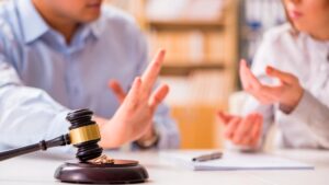 casamento-divorcio-litigioso-Sutti-Advogados-Jundiai