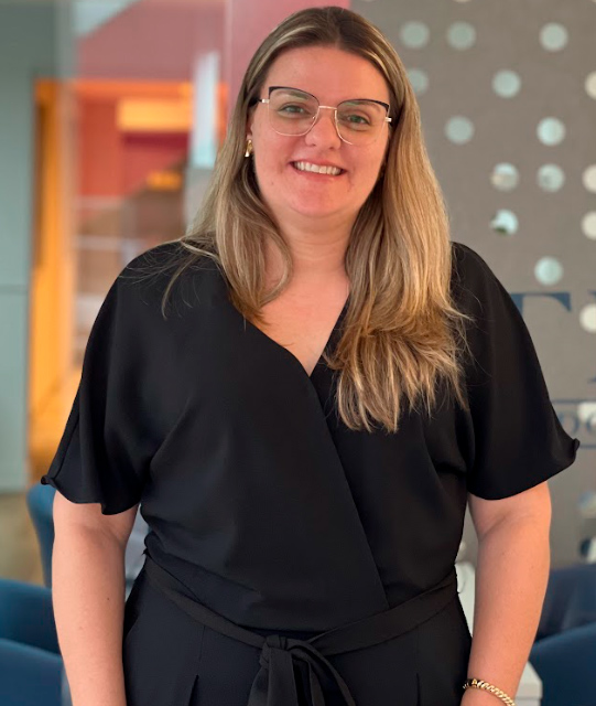 sutti-advogados-Karen-Nicioli