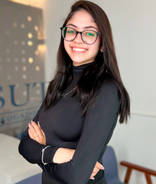 sutti-advogados-Myllena-Laranjeira