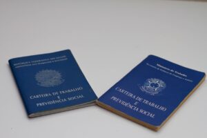 Conheça as vantagens de ser CLT com direitos atuais até hoje