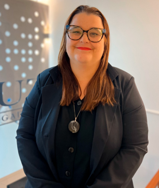 sutti-advogados-Caroline-Folster