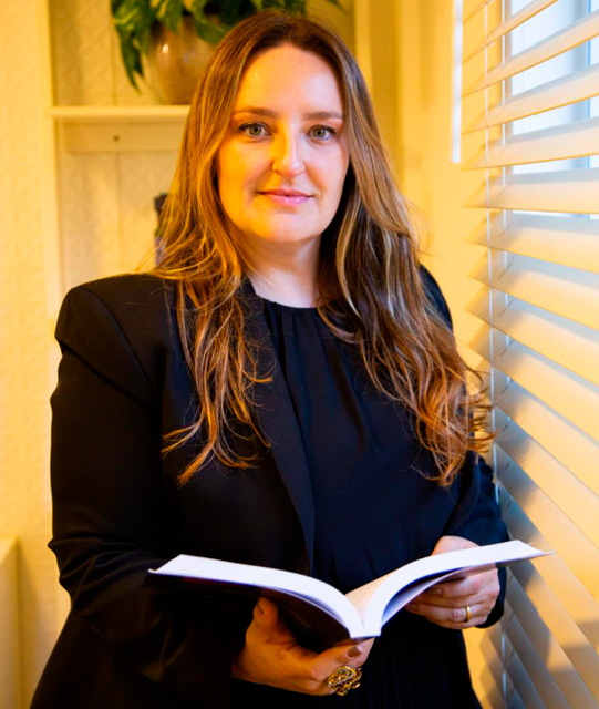 sutti-advogados-areta-camara