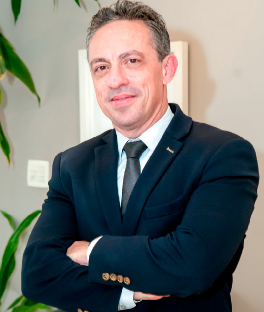 sutti-advogados-eraze-sutti