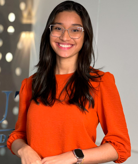 sutti-advogados-gabriela-mariah