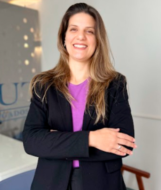 sutti-advogados-katlyn