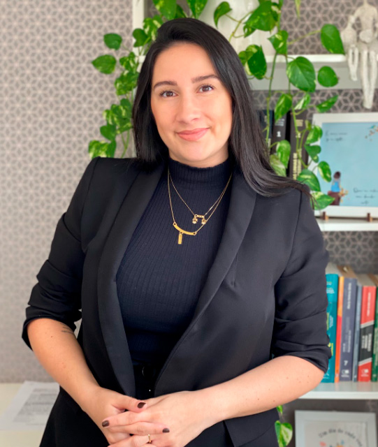 sutti-advogados-leticia-botelho