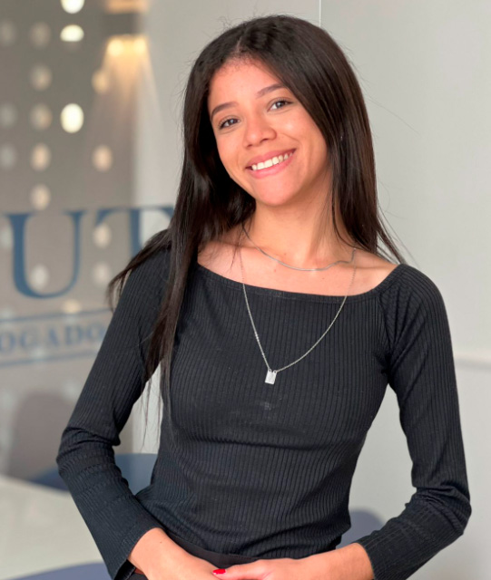 sutti-advogados-marillia