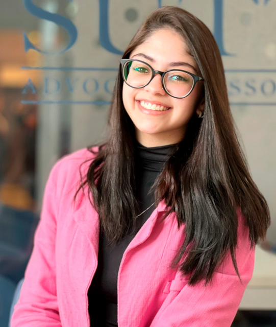 sutti-advogados-myllena-laranjeira