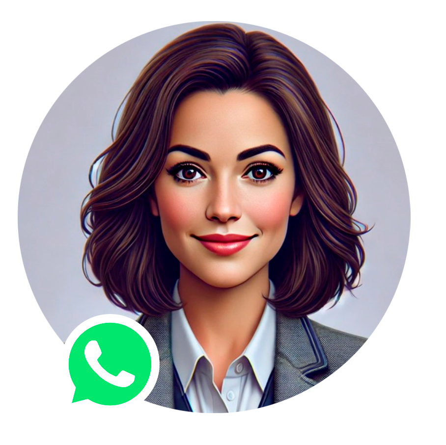 Botao WhatsApp Su - Atendimento Sutti Advogados