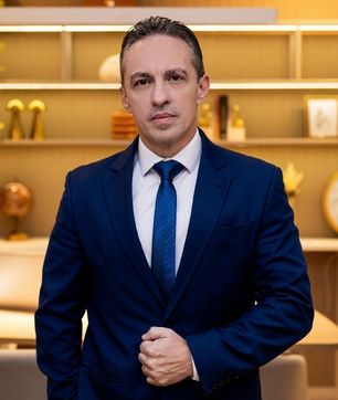 Erazê Sutti - Sutti Advogados