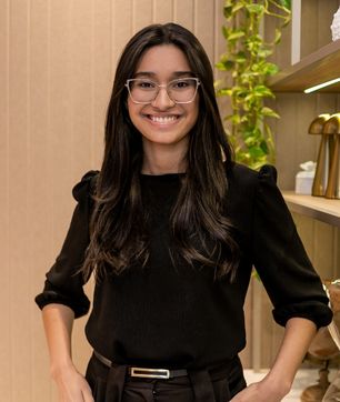 Gabriela da Silva - Sutti Advogados