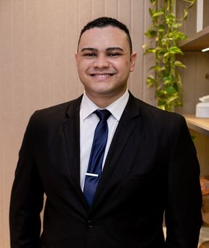 Jesiel dos Santos - Sutti Advogados