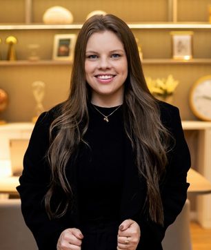 Julia Capucci - Sutti Advogados