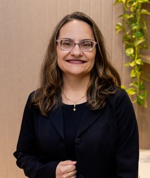 Laiz Possani - Sutti Advogados