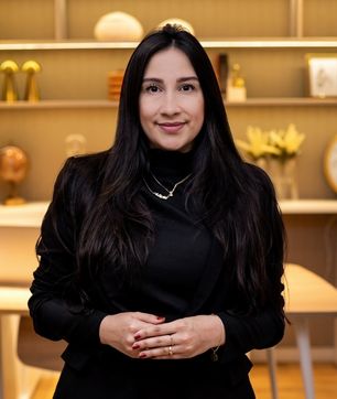 Leticia Botelho - Sutti Advogados