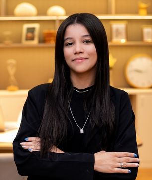 Marilia Alves - Sutti Advogados