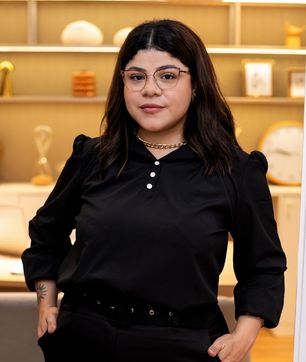 Sabrina Cirino - Sutti Advogados