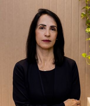 Silvana Santi - Sutti Advogados