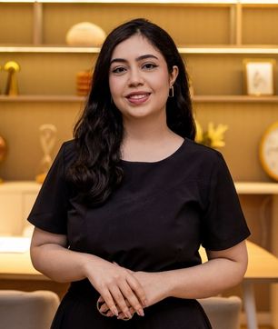 Vanessa da Silva - Sutti Advogados